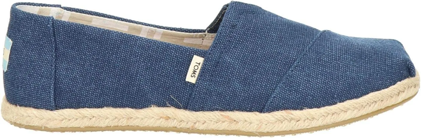 TOMS mens Seasonal Classics