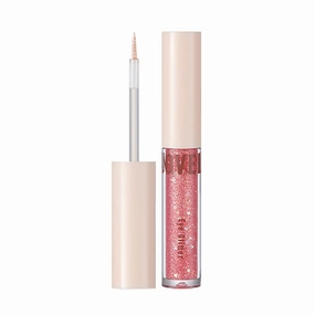 TONYMOLY Lovely Beam Bling Glitter 03 Pink Beam