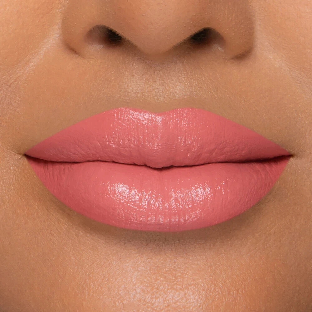 Too Faced Lady Bold Em-Power Pigment Lipstick - Level Up 05
