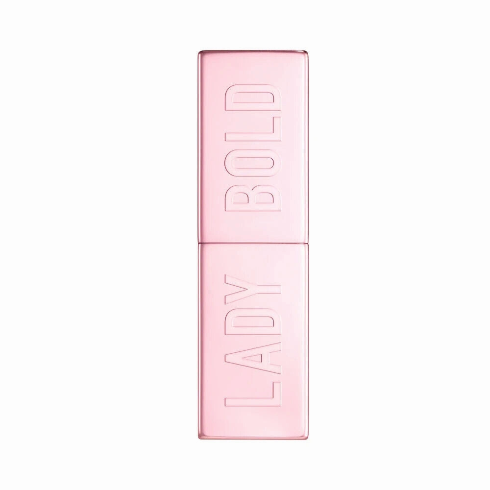 Too Faced Lady Bold Em-Power Pigment Lipstick - Level Up 05