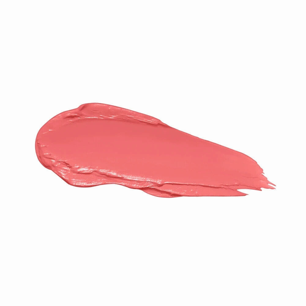 Too Faced Lady Bold Em-Power Pigment Lipstick - Level Up 05