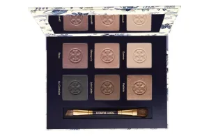 Tory Burch Eye Shadow Palette, Pas Du Tout