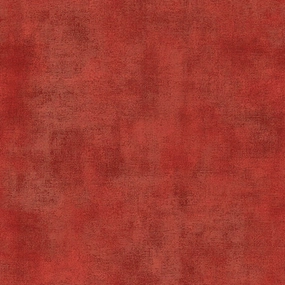 Velvet Mist Wallpaper