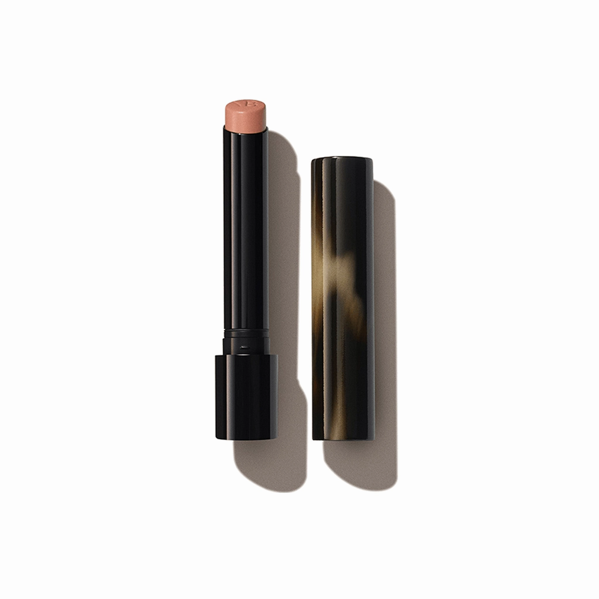Victoria Beckham Beauty Posh Lipstick - Smile