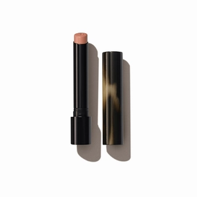 Victoria Beckham Beauty Posh Lipstick - Smile