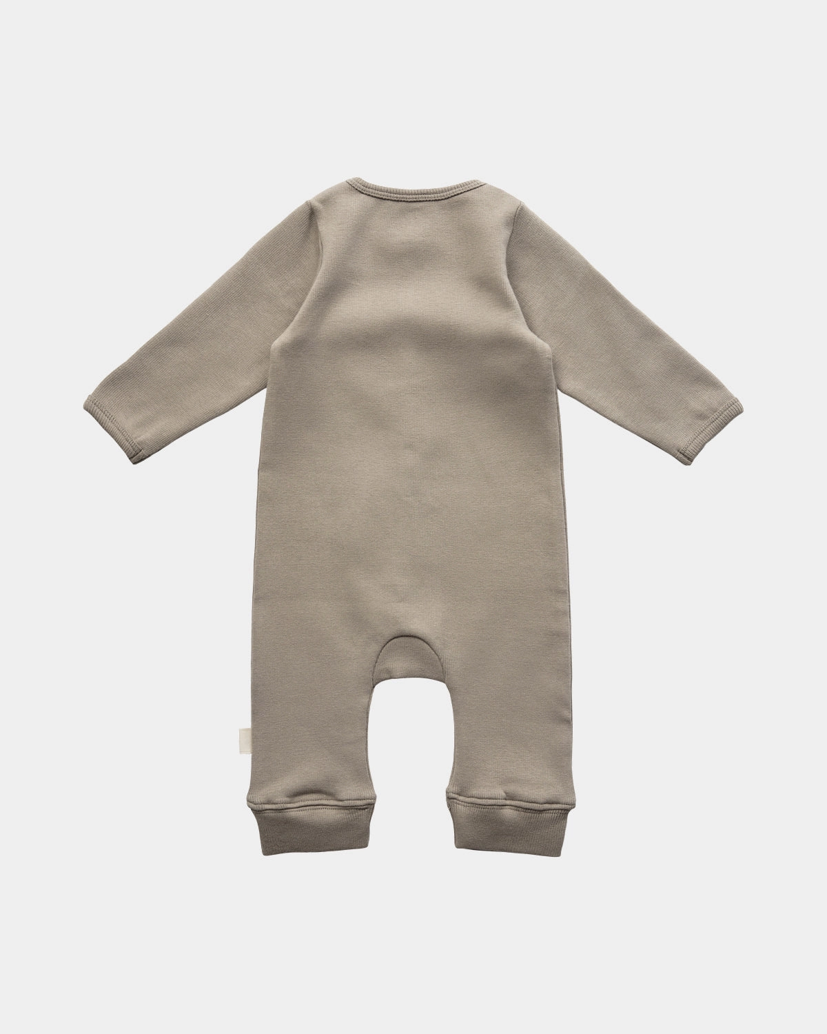 VIKASSB JUMPSUIT - Soft Beige