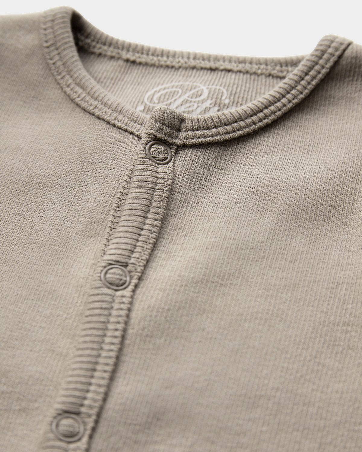 VIKASSB JUMPSUIT - Soft Beige