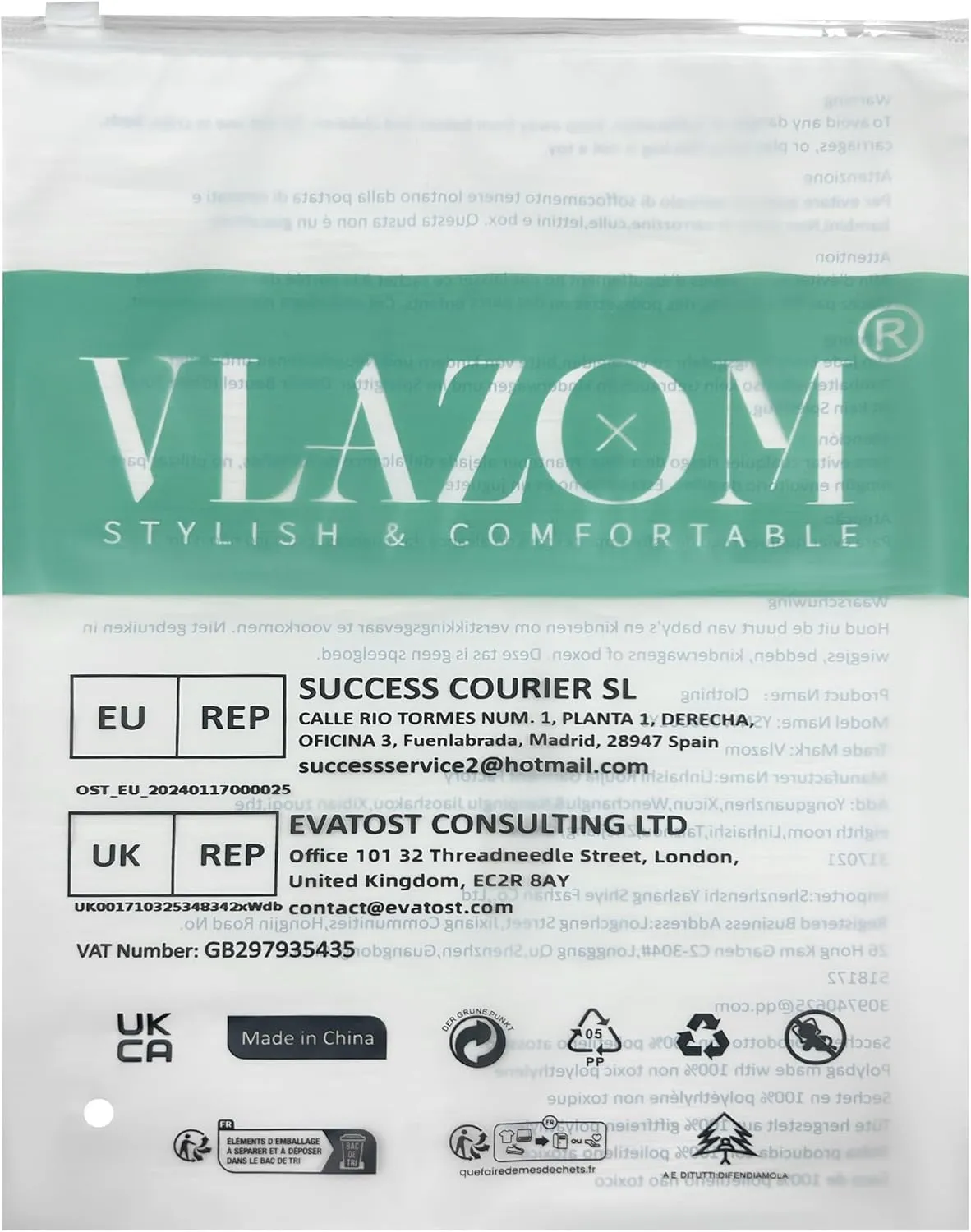 Vlazom Long Slip Dress for Women, Basic Adjustable Spaghetti Straps Cami Slip Dress Soft V Neck Nightgown Under Dresses