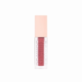 W7 Be Nude Velvet Matte Liquid Lipstick Decoy