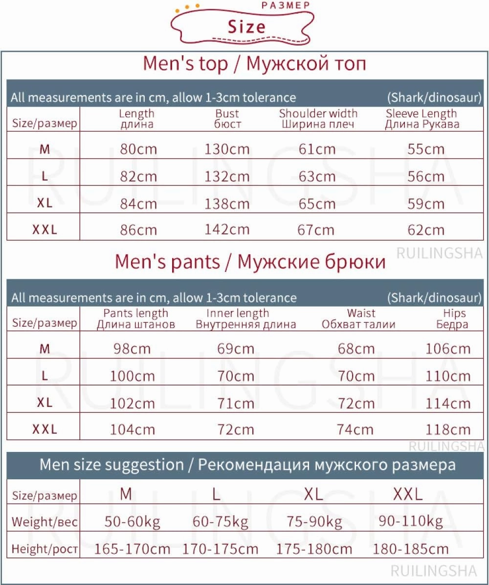 Winter Thick and Warm Pajamas Women's Flannel Pajamas Set Plus Size Coral Fleece Hooded Pajamas Women Wine L