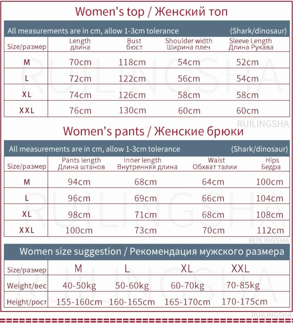 Winter Thick and Warm Pajamas Women's Flannel Pajamas Set Plus Size Coral Fleece Hooded Pajamas Women Wine L