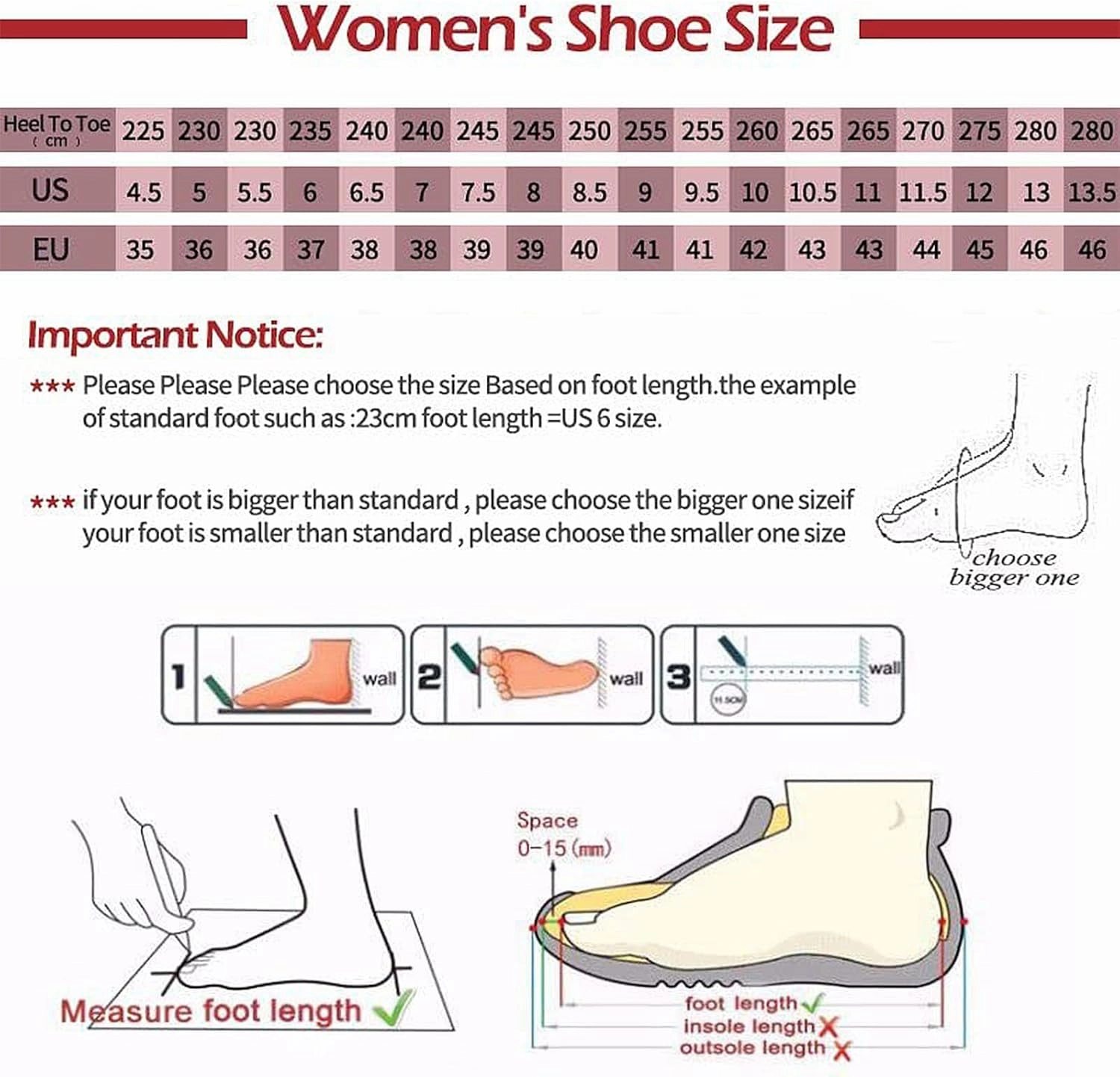 Women's Leather Platform Increasing Sneakers Fashion Chunky Lace Up Low Top Sports Trainers High Top Casual Non-Slip Walking Dad Shoes