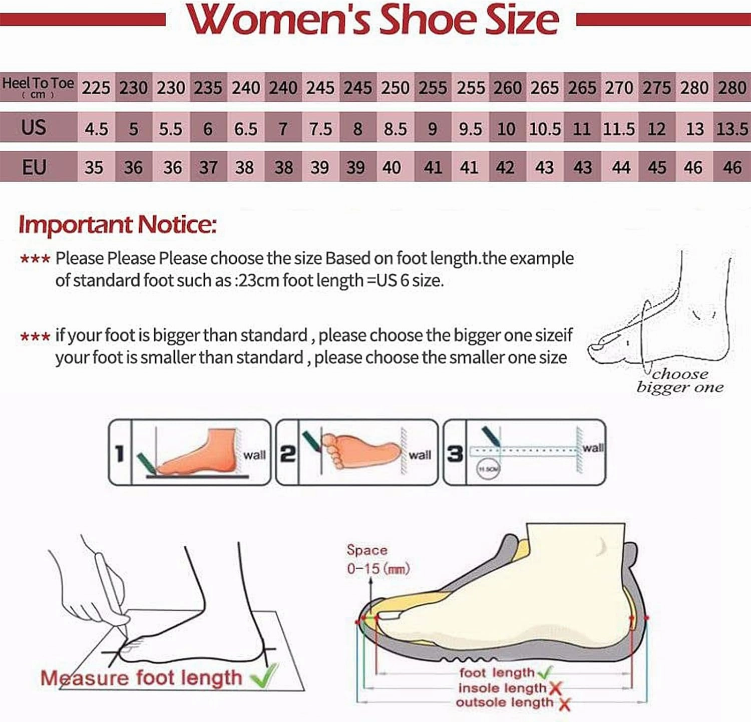 Women's Leather Platform Increasing Sneakers Fashion Chunky Lace Up Low Top Sports Trainers High Top Casual Non-Slip Walking Dad Shoes