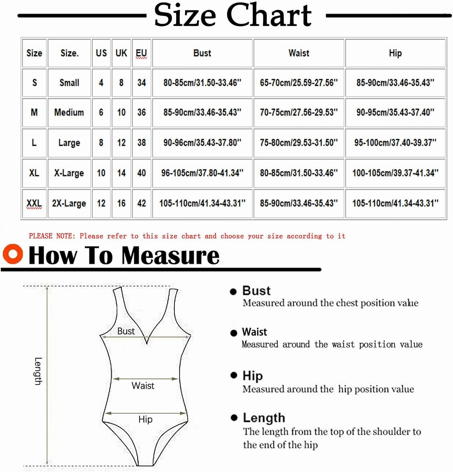 Womens One Piece Swimsuit Ruched Tummy Control High Cut Backless Fashion V Neck Bathing Suits Swimwear