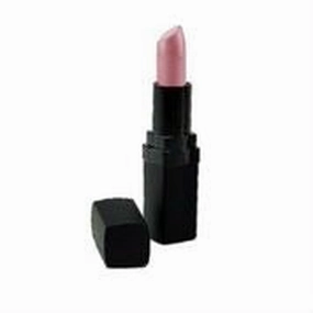 Your Colours Color me beautiful made in the USALipstick 014 Pale Ice Pink Summer