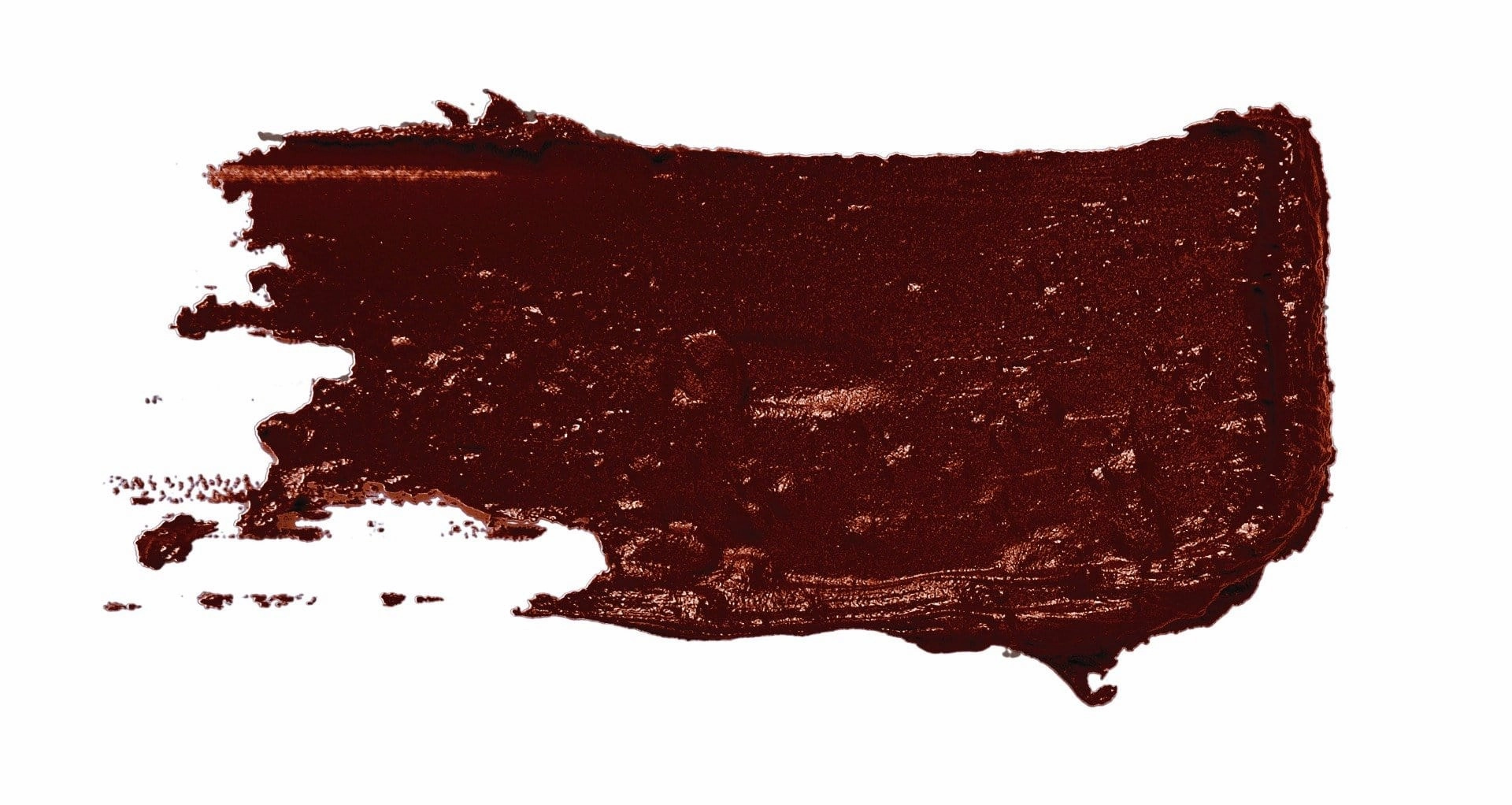 Zuzu Lipstick -  Chocolate Cherry (3.6 g)